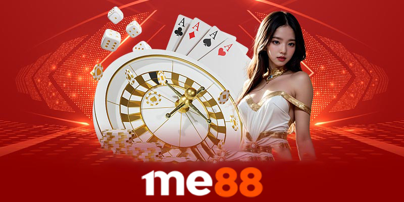 Hướng dẫn đăng ký tham gia vào casino Aw8