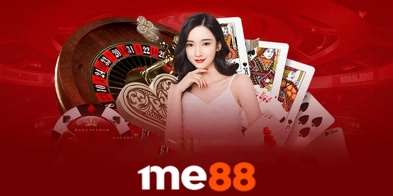 Casino Aw8 | Cánh cửa mở ra thế giới giải trí không giới hạn