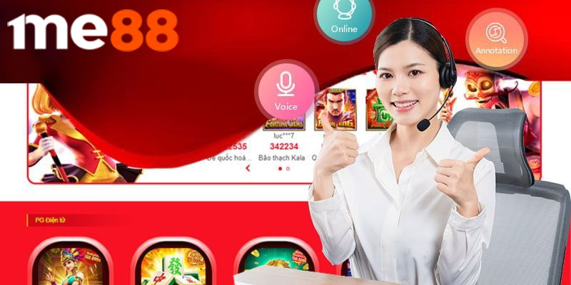 Liên hệ Aw8 | Cung cấp những thông tin cần thiết khi cá cược